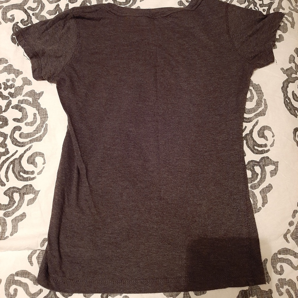 Batman tshirt - Picture 2 of 2